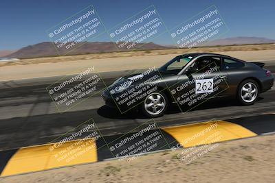 media/Apr-06-2025-PCA San Diego (Sun) [[425fed1609]]/4-Yellow Group/Session 3 (Turn 15 Inside)/